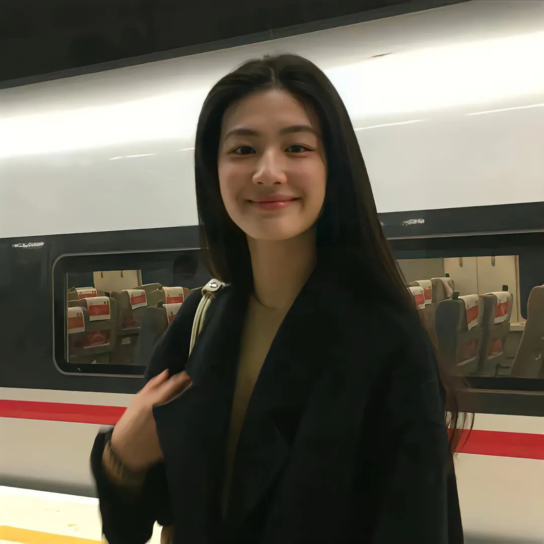 危情直播