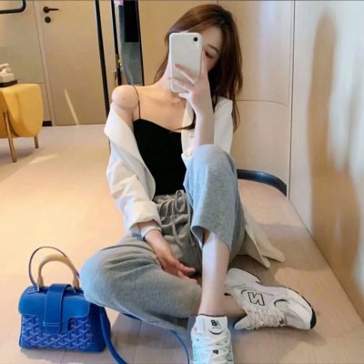 访问连环杀手