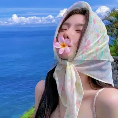 冰雪小尖兵