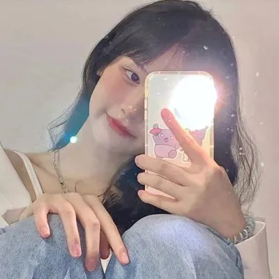 前往百老汇