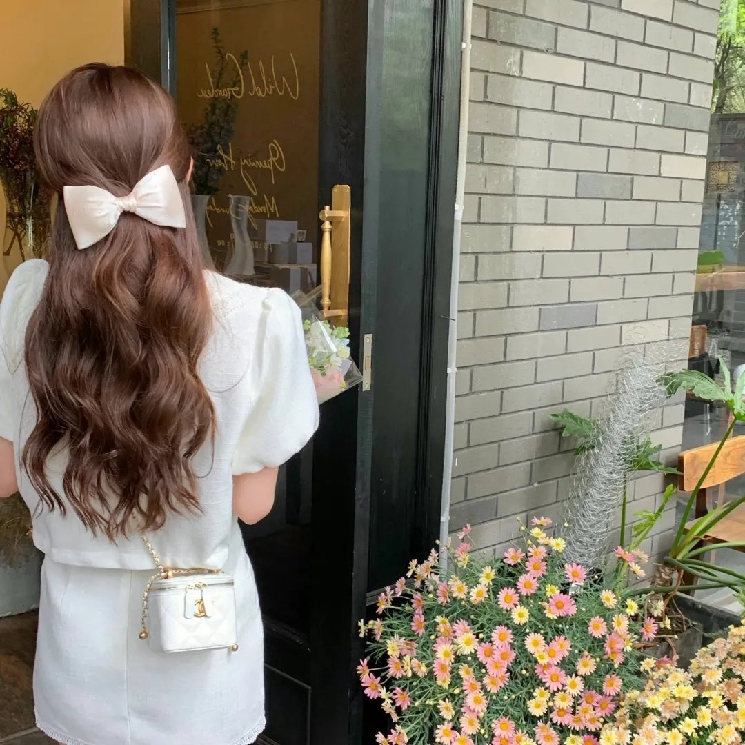 摩斯探长第六季