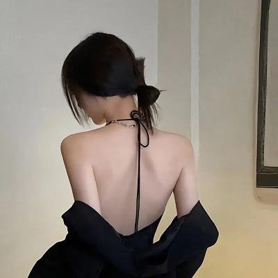 雪宝的从前从前