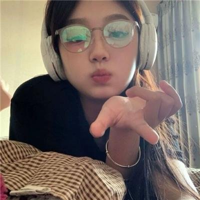 教训
