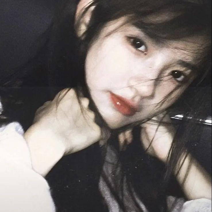 伯纳德与妖怪