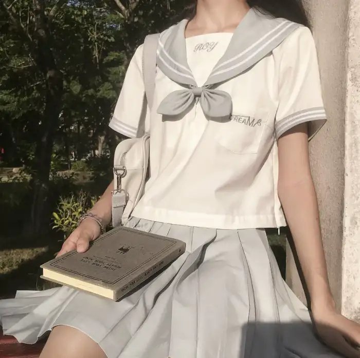 大坏狼