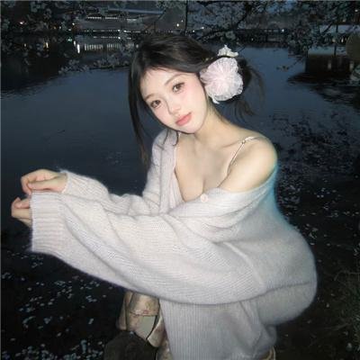 秋灯夜雨