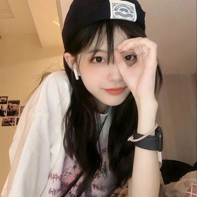 好鬼两个半2鬼王争霸