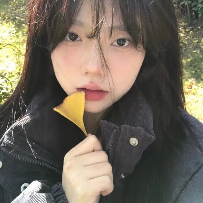 汉娜·盖茨比：道格拉斯