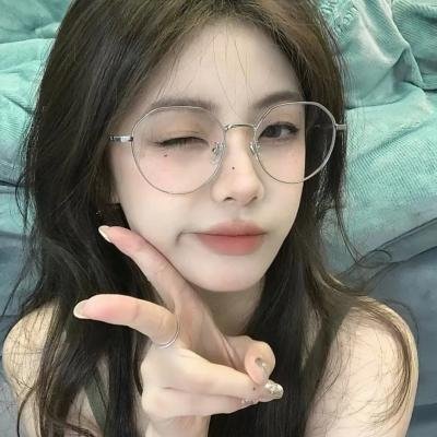 我们的生活充满阳光