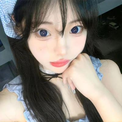 夏日秘密 第二季
