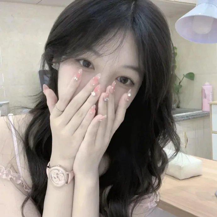 艺妓春情