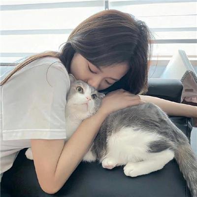 新科学怪人
