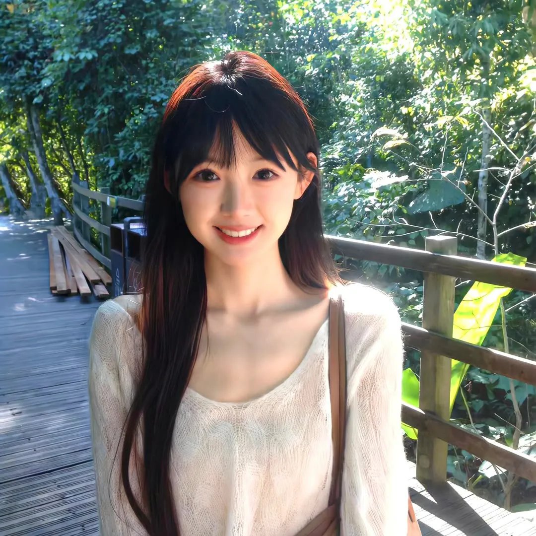 循迹线索