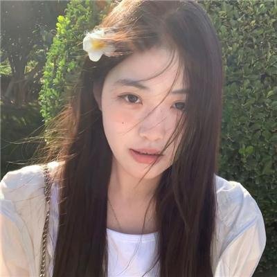 愤怒的小孩