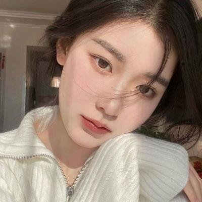 他没有恋爱打算