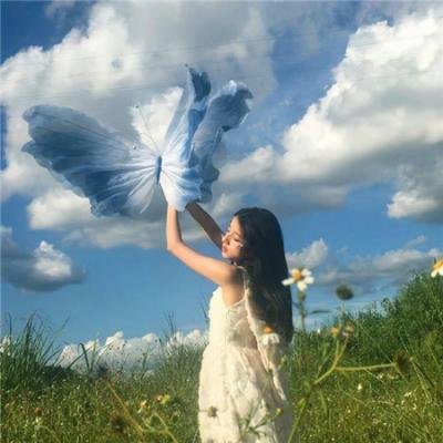 情归陶然亭