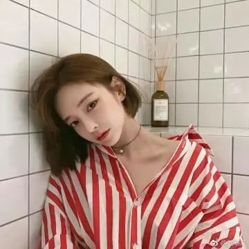 鸡密真相