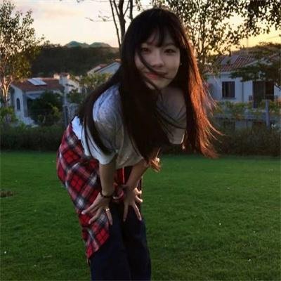 龙门村的故事