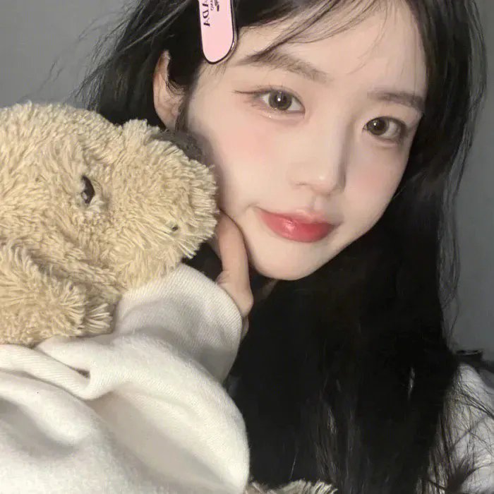 衰鬼抓狂