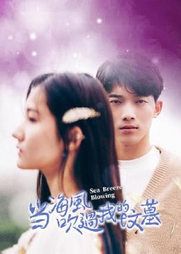 花心是一种病 封面图